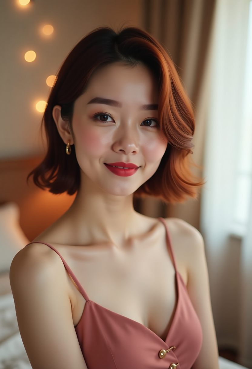 疾速追杀