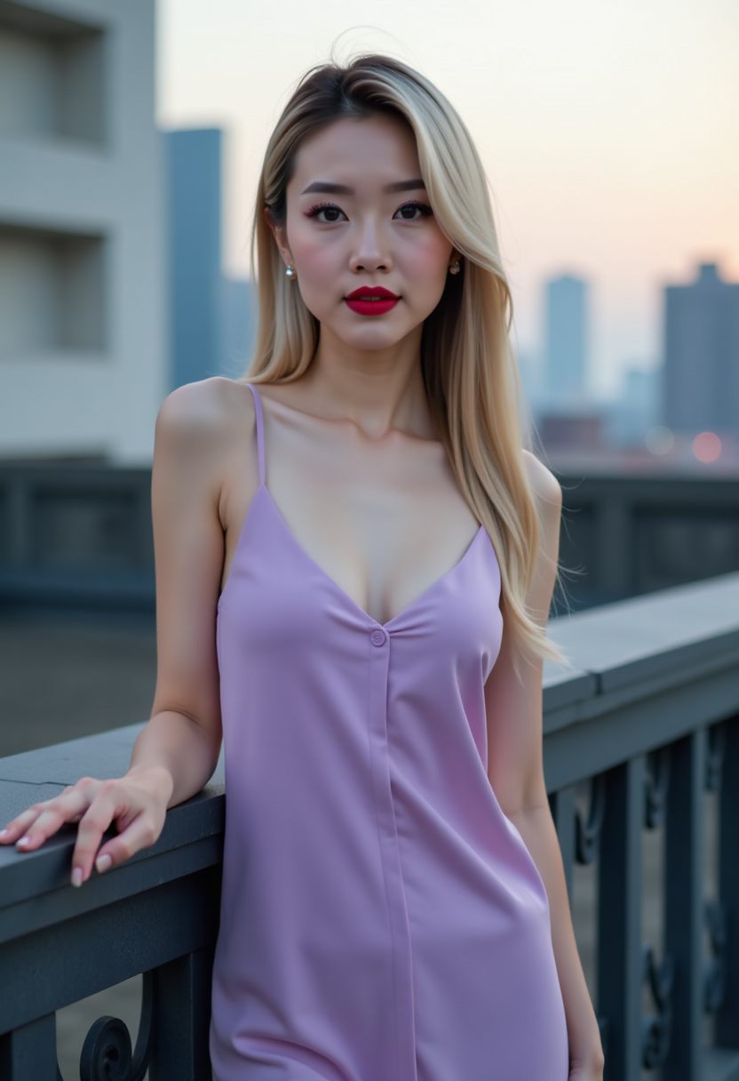 无赦追踪